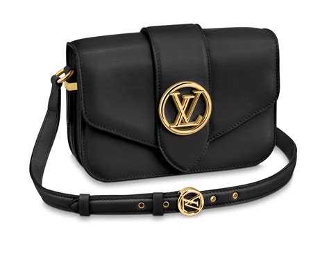 sac lv pont 9|Products by Louis Vuitton: LV Pont 9 Soft PM Bag.